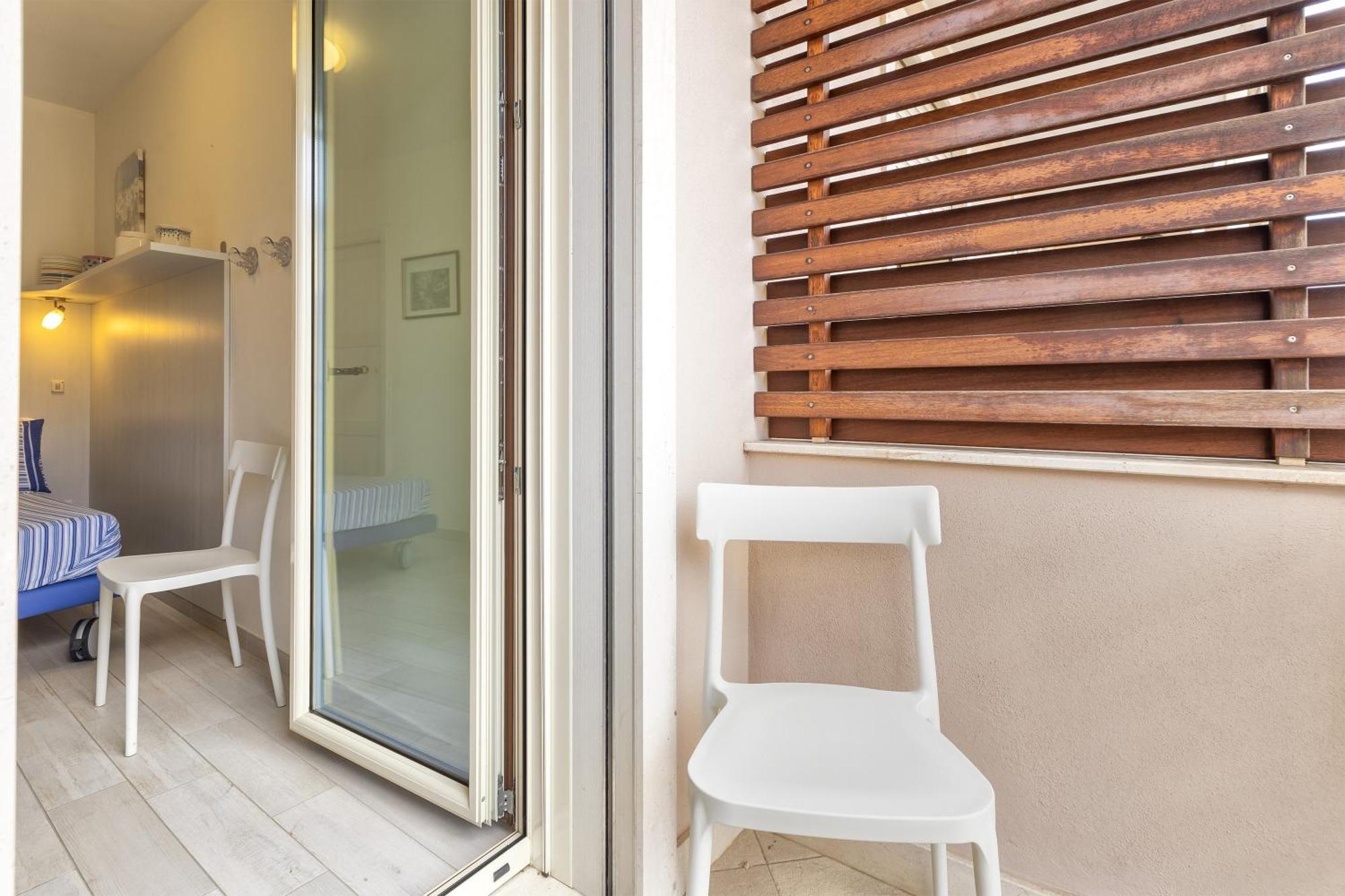 Villafranca Alghero Exterior foto